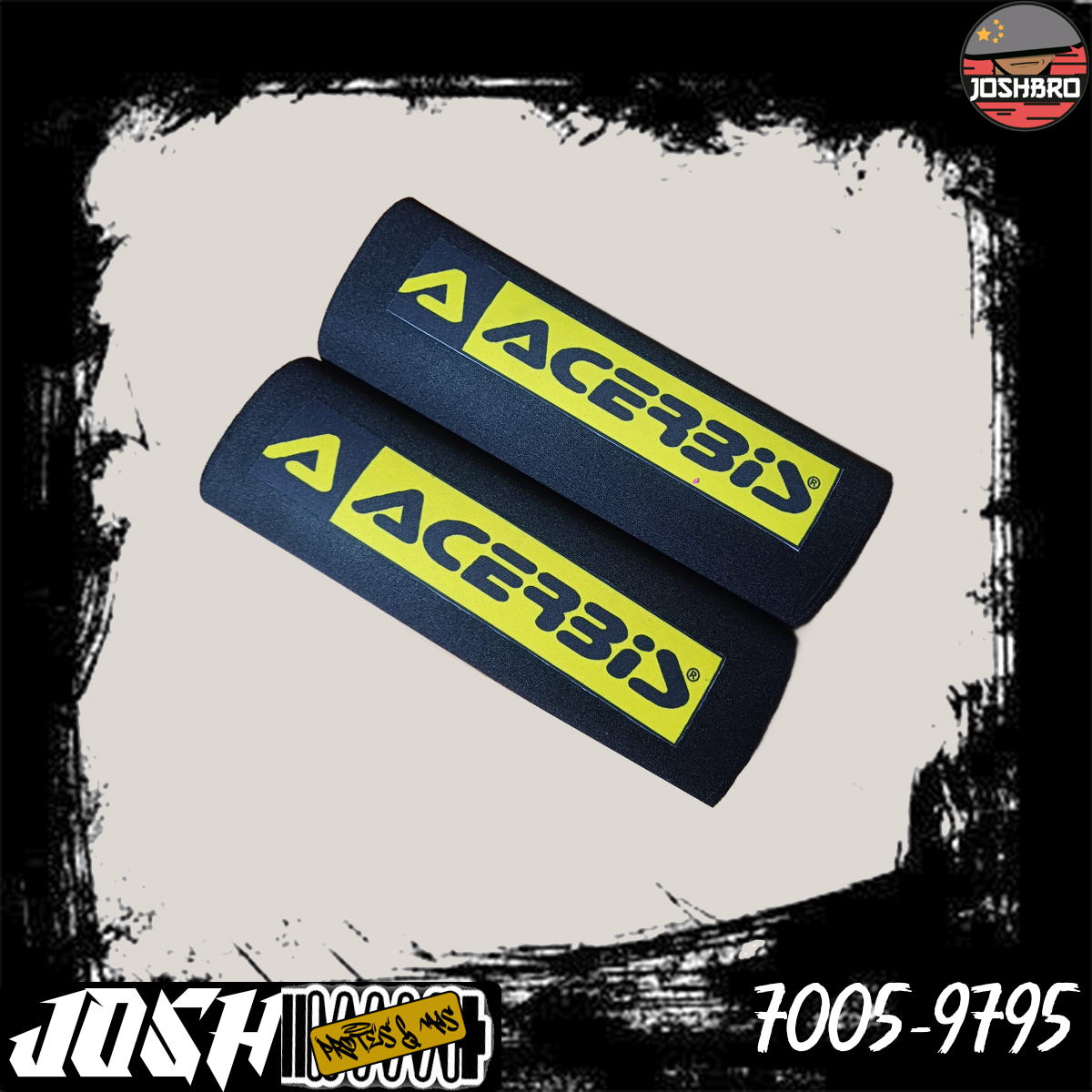 Protector ACERBIS
