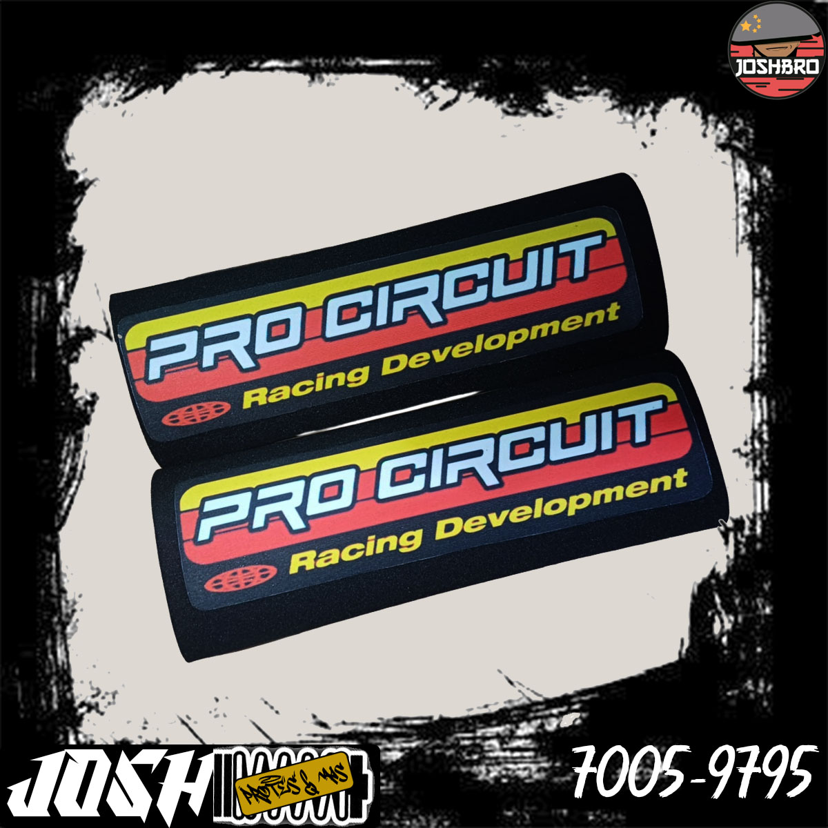 Protector PRO CIRCUIT