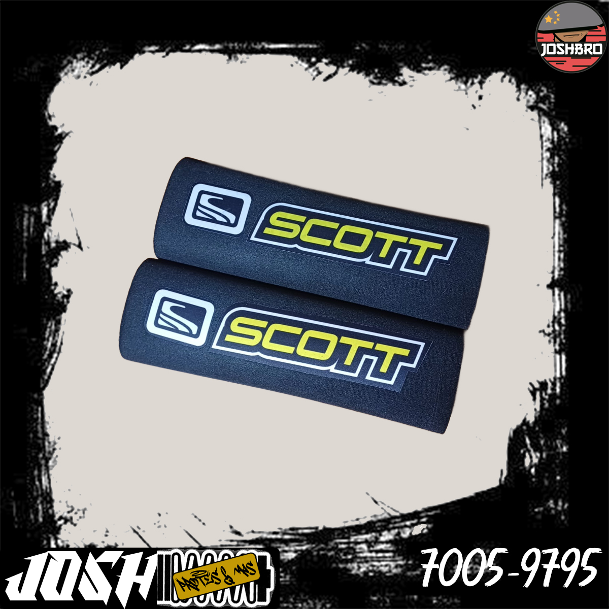 Protector SCOTT
